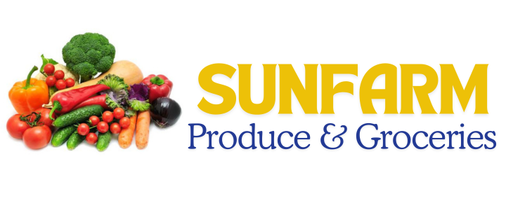 Sunfarma